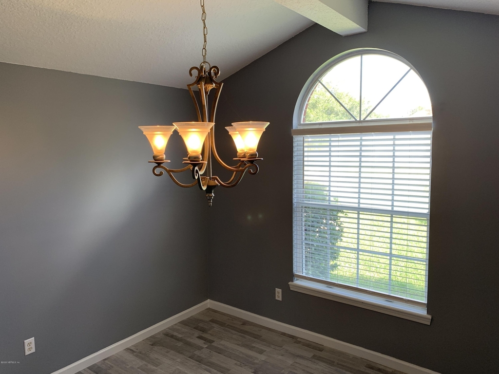 12018 Sunchase Drive - Photo 7