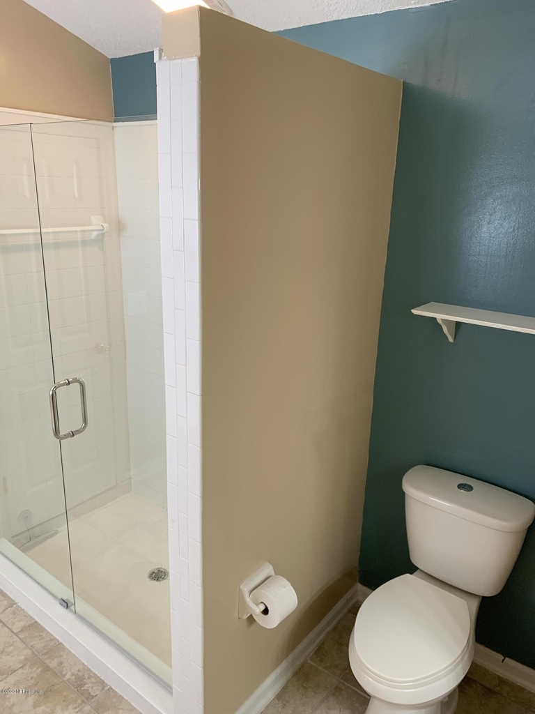 12018 Sunchase Drive - Photo 11