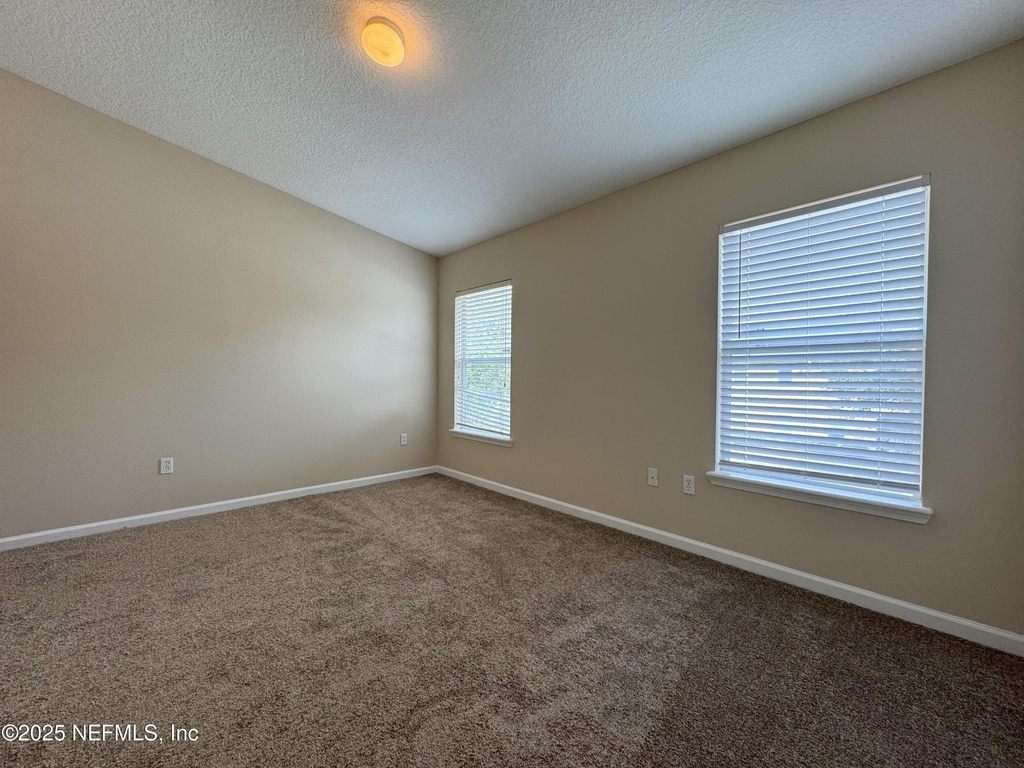 3680 Kirkpatrick Circle - Photo 8