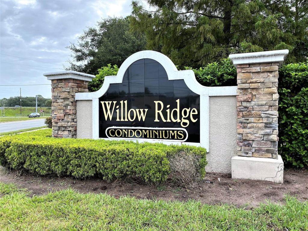 3680 Kirkpatrick Circle - Photo 1