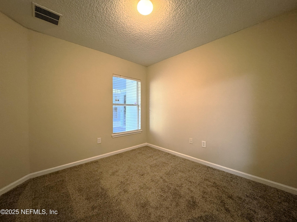 3680 Kirkpatrick Circle - Photo 11