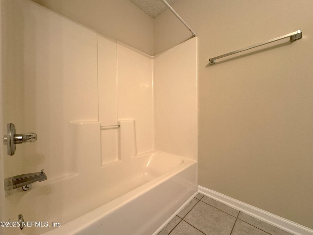 3680 Kirkpatrick Circle - Photo 14