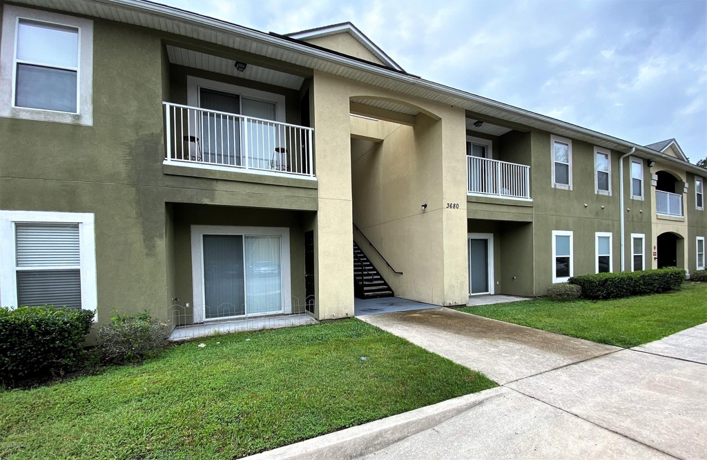 3680 Kirkpatrick Circle - Photo 0
