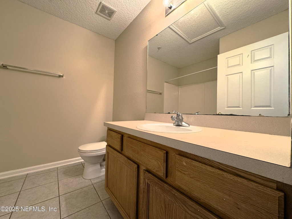 3680 Kirkpatrick Circle - Photo 13