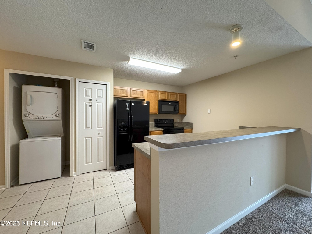 3680 Kirkpatrick Circle - Photo 5
