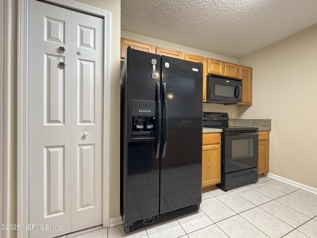 3680 Kirkpatrick Circle - Photo 6