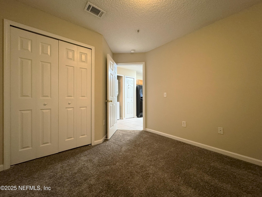 3680 Kirkpatrick Circle - Photo 12