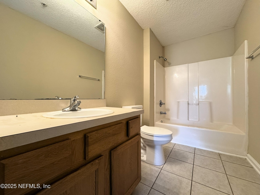 3680 Kirkpatrick Circle - Photo 10