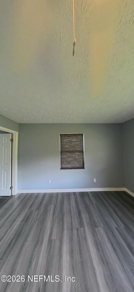 7559 Monongahela Avenue - Photo 7