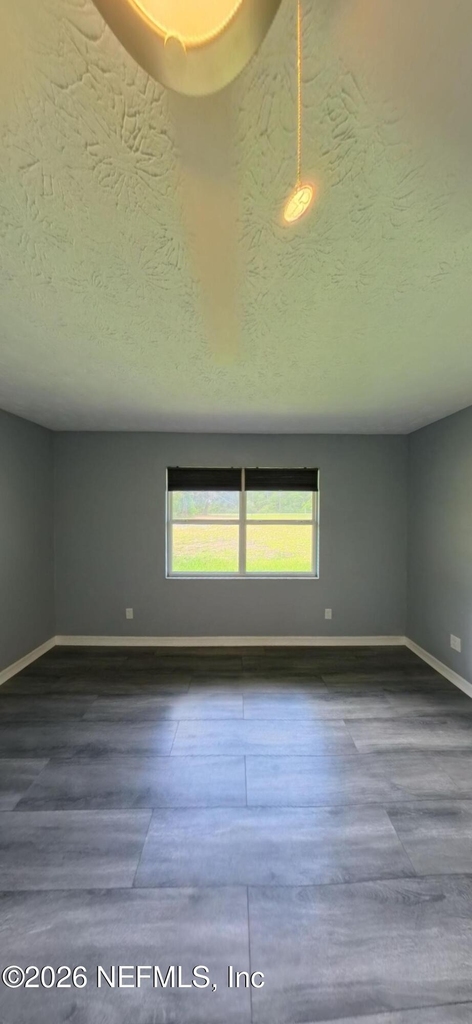 7559 Monongahela Avenue - Photo 9