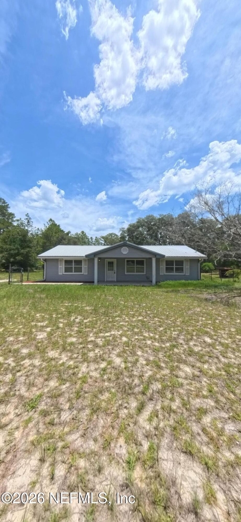 7559 Monongahela Avenue - Photo 28