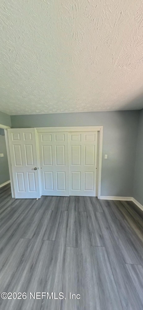 7559 Monongahela Avenue - Photo 17
