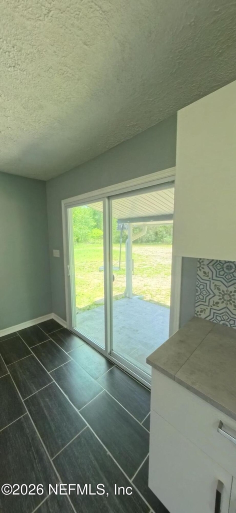 7559 Monongahela Avenue - Photo 4