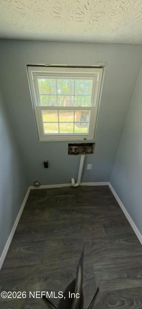 7559 Monongahela Avenue - Photo 27