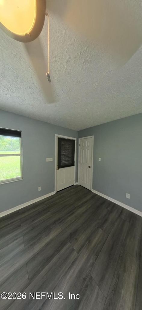 7559 Monongahela Avenue - Photo 5