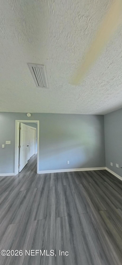 7559 Monongahela Avenue - Photo 6