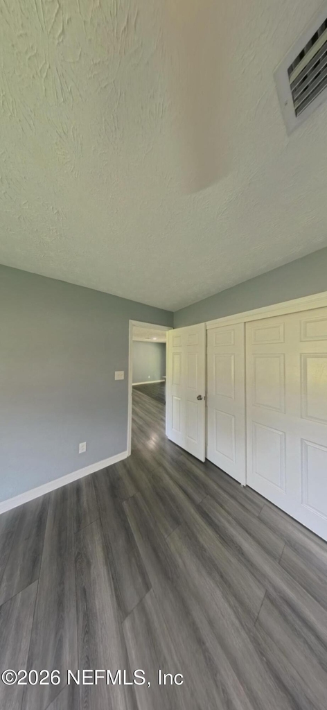 7559 Monongahela Avenue - Photo 11