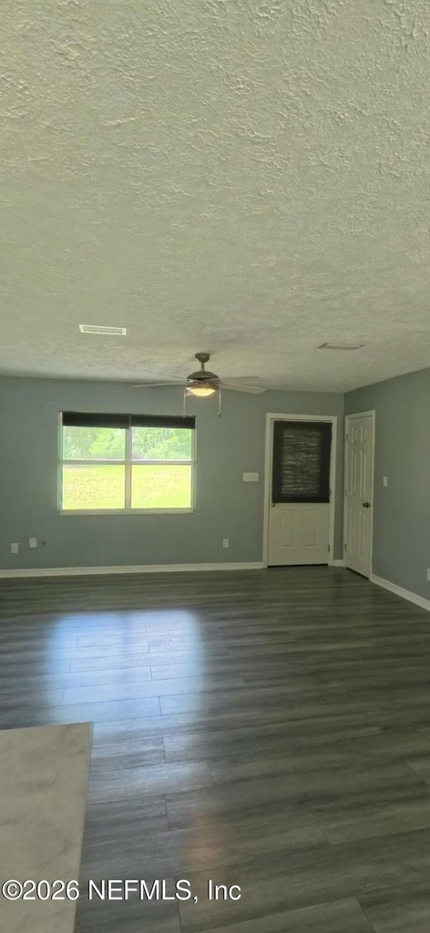 7559 Monongahela Avenue - Photo 8