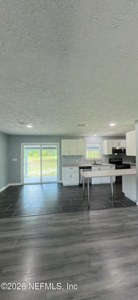 7559 Monongahela Avenue - Photo 2