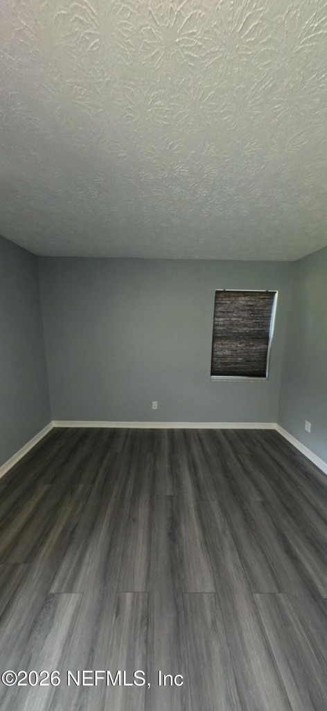7559 Monongahela Avenue - Photo 16