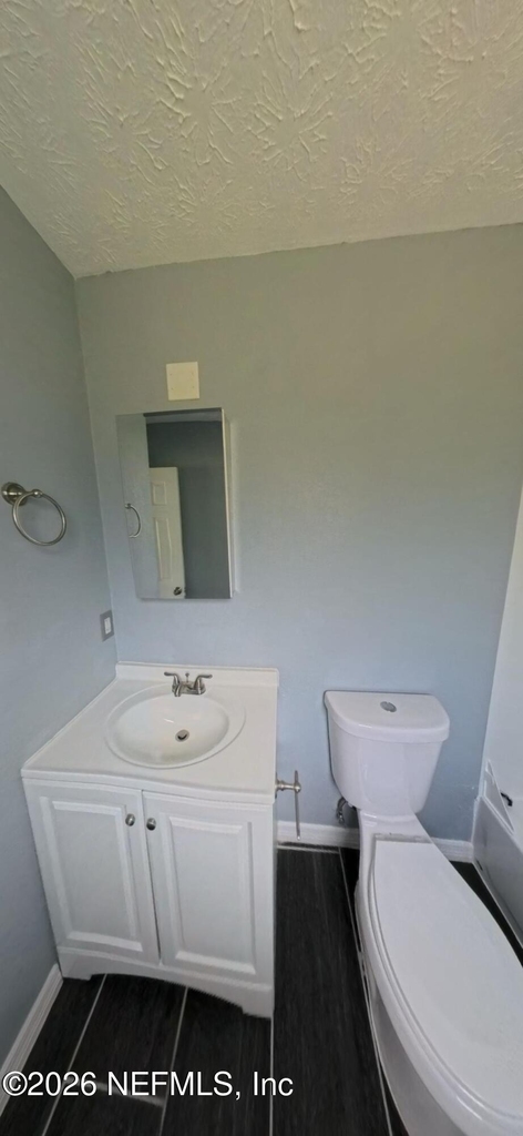 7559 Monongahela Avenue - Photo 14