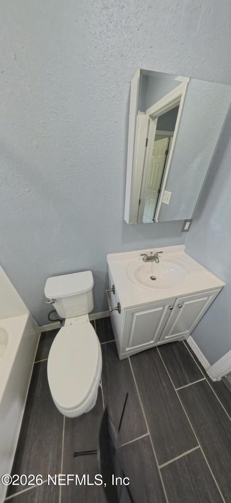 7559 Monongahela Avenue - Photo 23