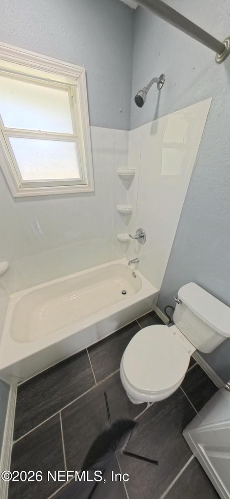 7559 Monongahela Avenue - Photo 24
