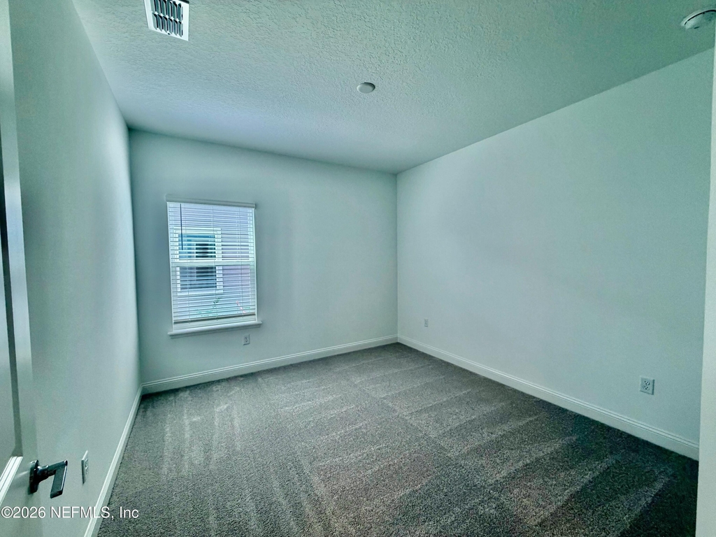 96 Bellaire Isle Street - Photo 9