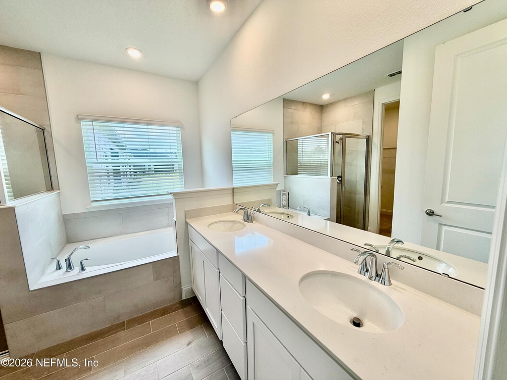 96 Bellaire Isle Street - Photo 17