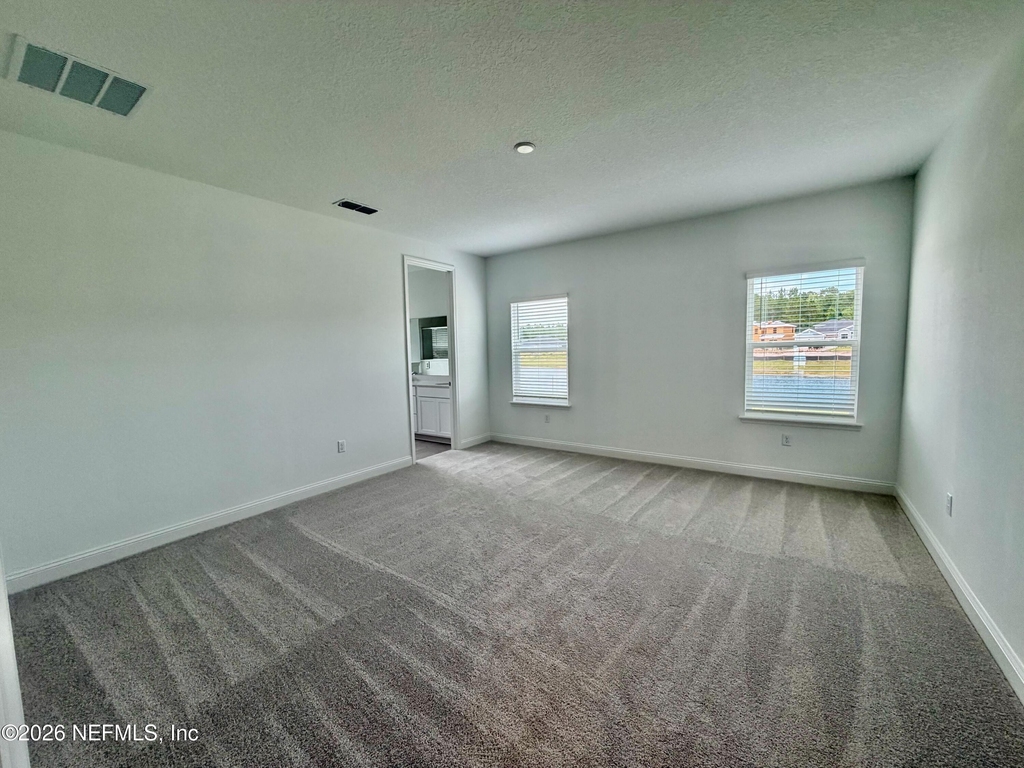 96 Bellaire Isle Street - Photo 14
