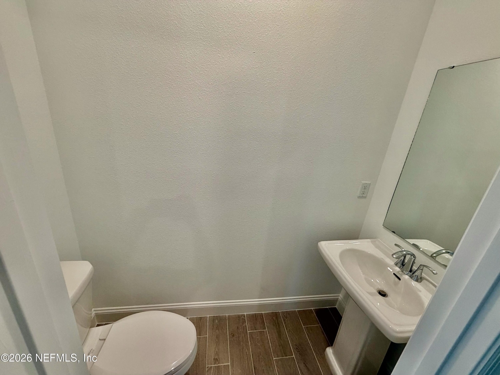 96 Bellaire Isle Street - Photo 11