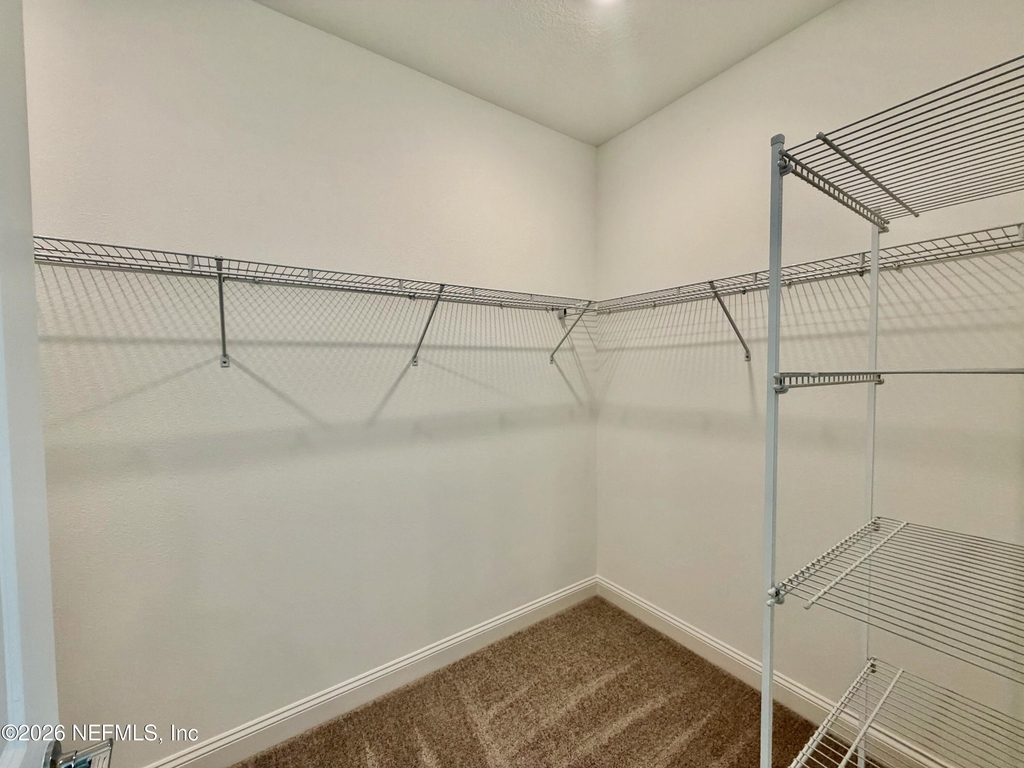 96 Bellaire Isle Street - Photo 15