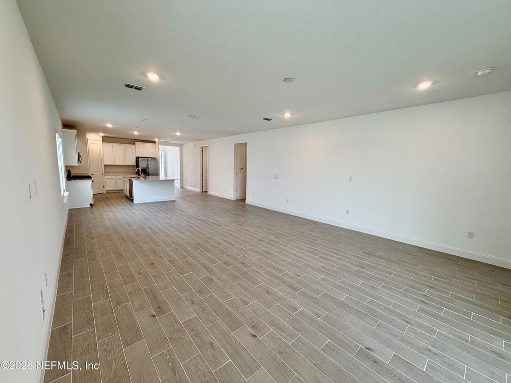 96 Bellaire Isle Street - Photo 3