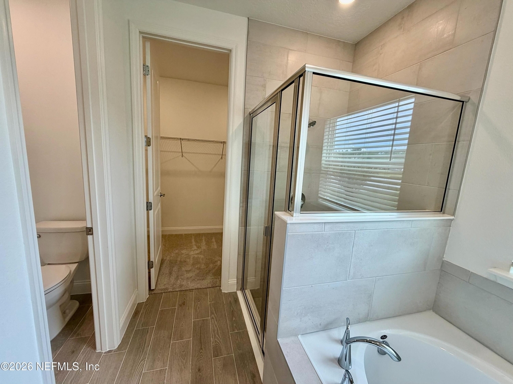 96 Bellaire Isle Street - Photo 16
