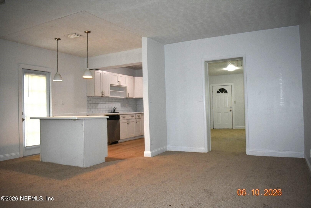 2968 Green Street - Photo 6