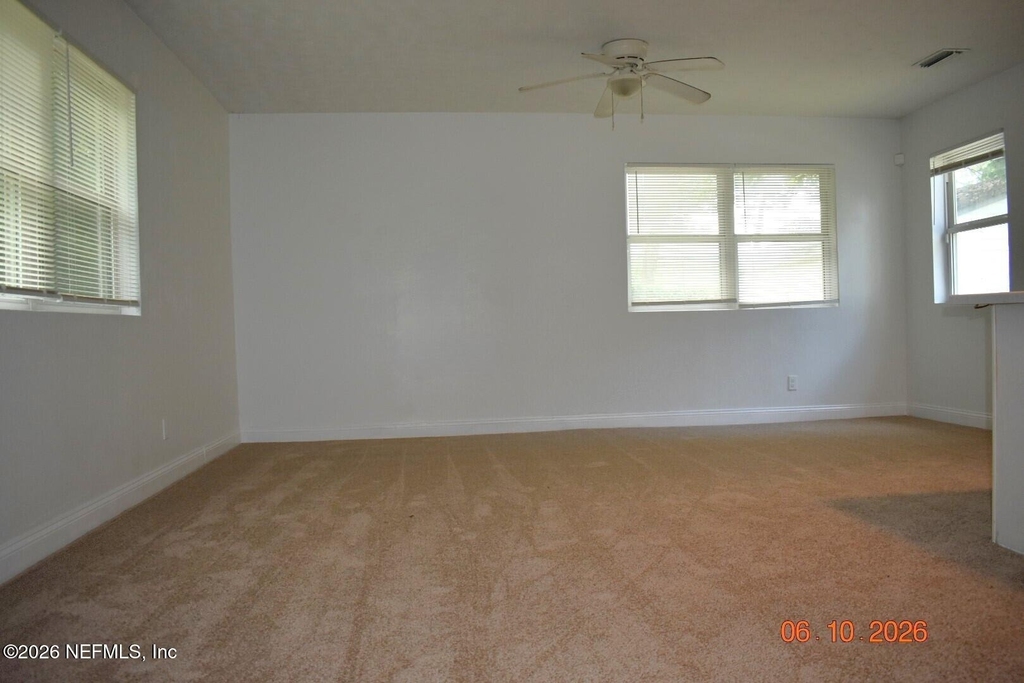 2968 Green Street - Photo 4