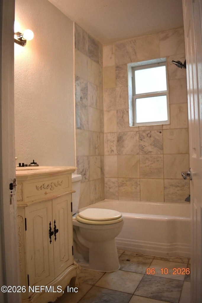 2968 Green Street - Photo 8