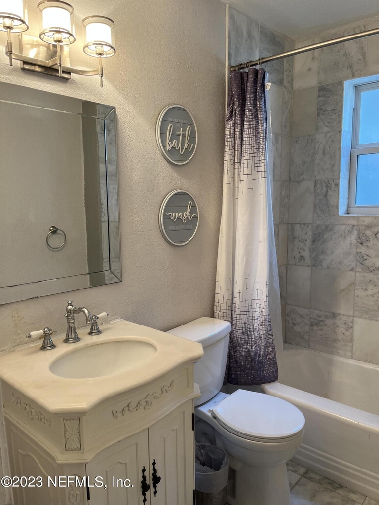 2968 Green Street - Photo 4