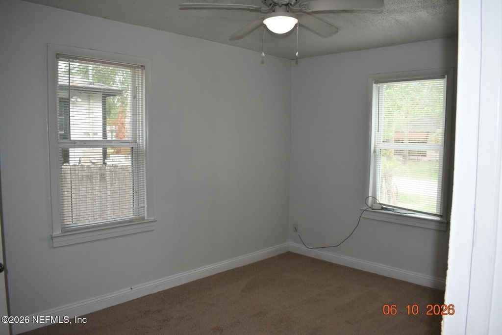 2968 Green Street - Photo 11