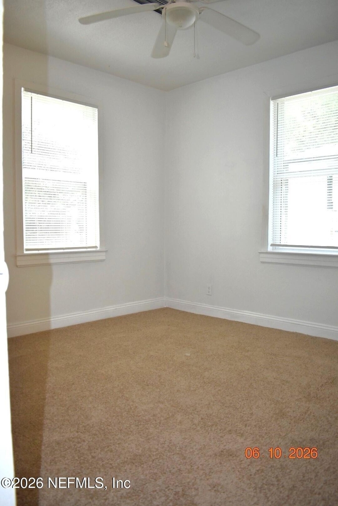 2968 Green Street - Photo 9