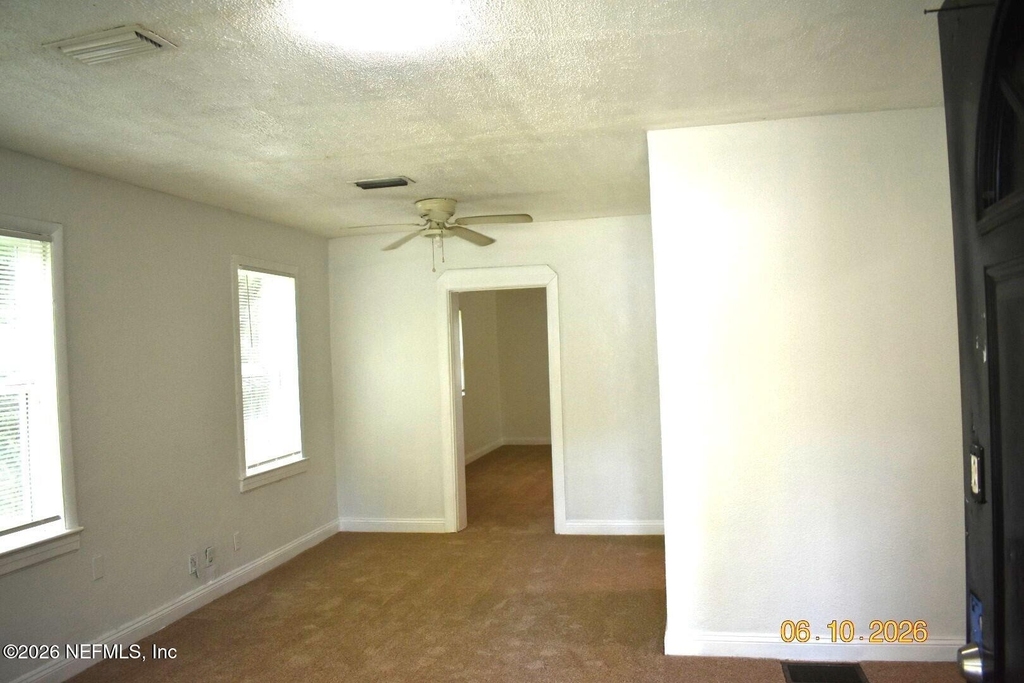 2968 Green Street - Photo 7