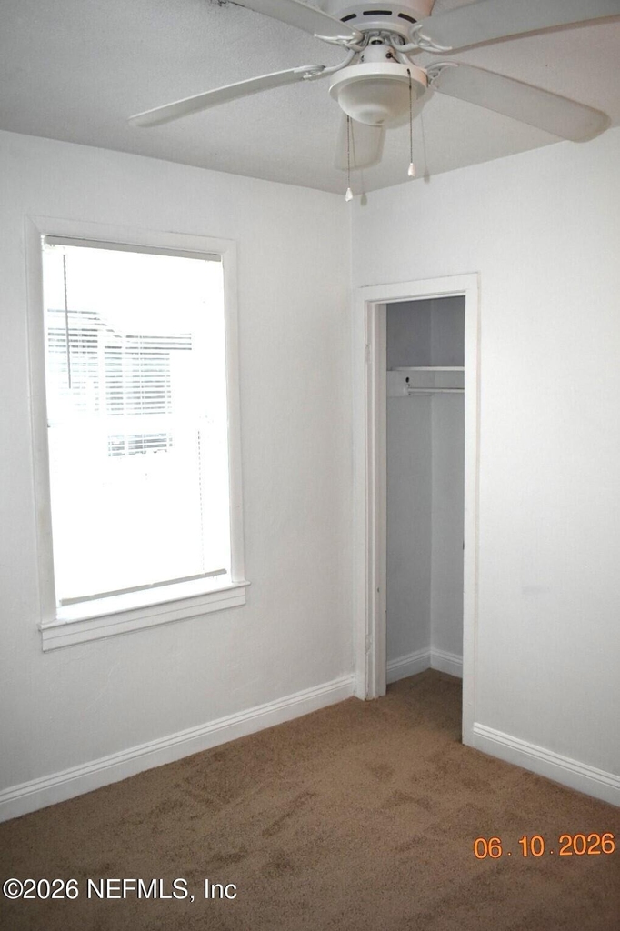 2968 Green Street - Photo 10