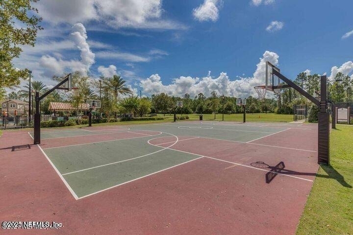 526 Richmond Drive - Photo 19