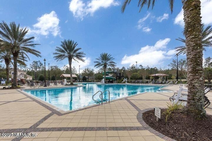 526 Richmond Drive - Photo 25