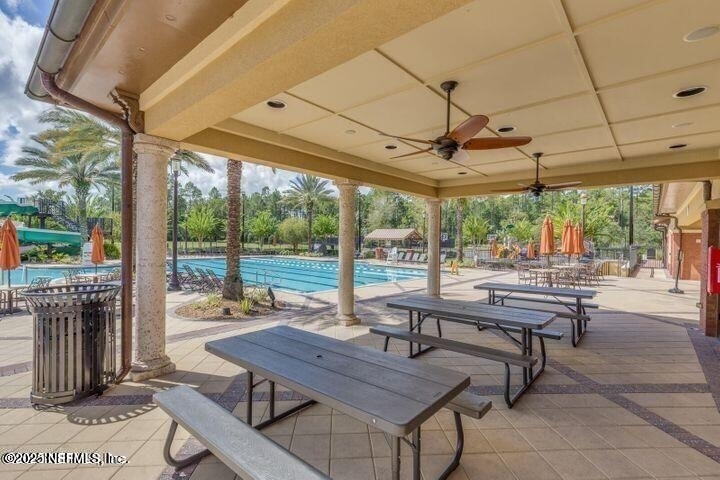 526 Richmond Drive - Photo 27