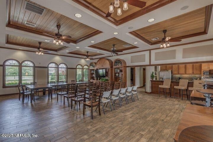 526 Richmond Drive - Photo 21