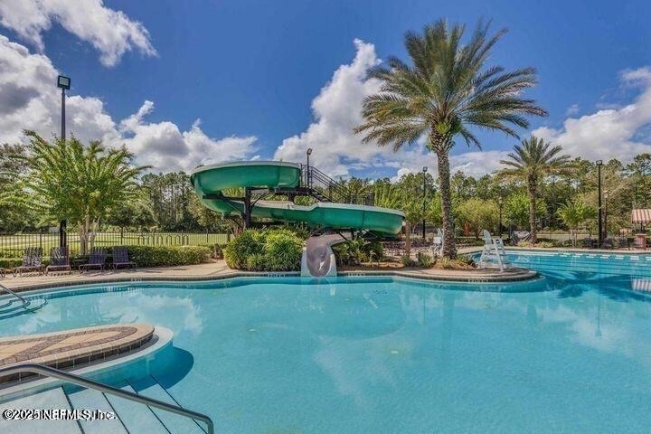 526 Richmond Drive - Photo 23