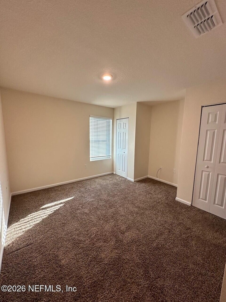 199 Scotch Pebble Drive - Photo 8