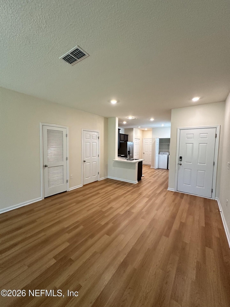 199 Scotch Pebble Drive - Photo 22