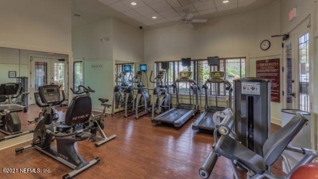 199 Scotch Pebble Drive - Photo 17